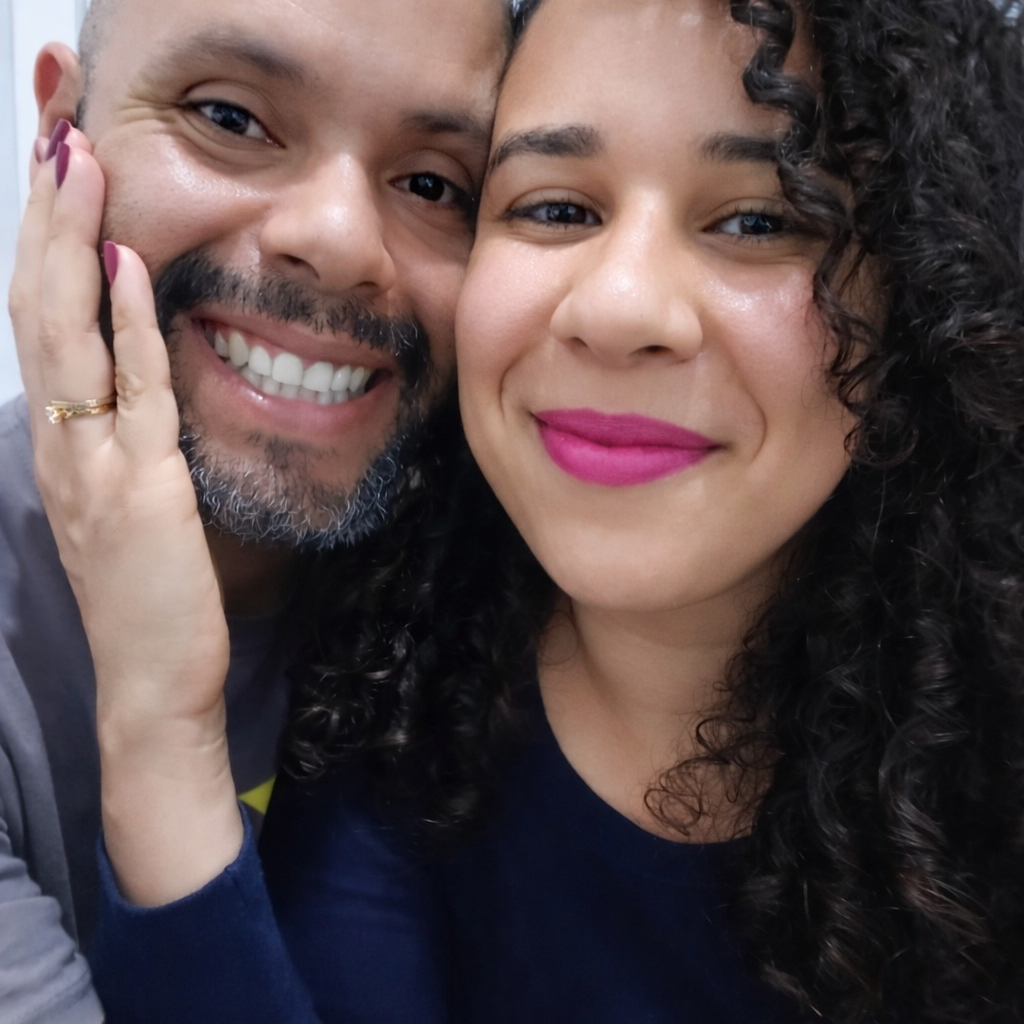 Saori - História de vida e jornada pessoal